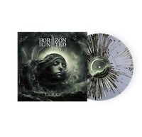 Horizon Ignited - Tides - Vinyl Record Vinyl - 58 - F23Z