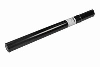 Trockner Klimaanlage Vemo V10 06 0021 FÜR Audi Seat Skoda Vw