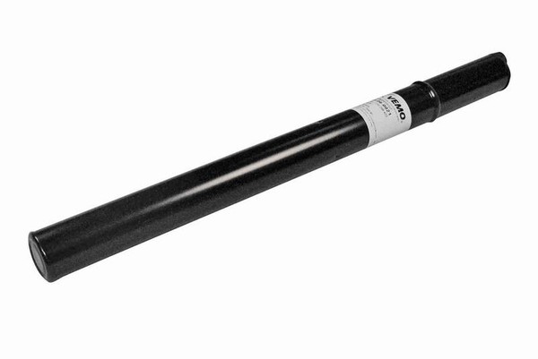 Trockner Klimaanlage Vemo V10 06 0021 FÜR Audi Seat Skoda Vw-image
