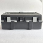Foto 15 di 21