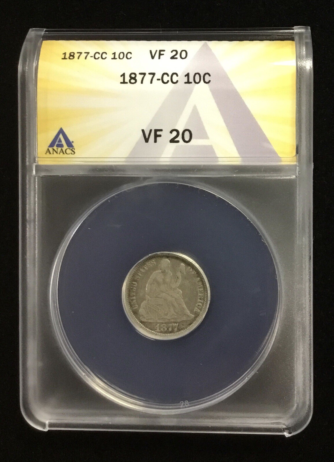 Picture 1 of 4