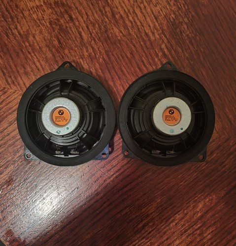 Bmw g30 harman kardon Bmw g30 harman kardon