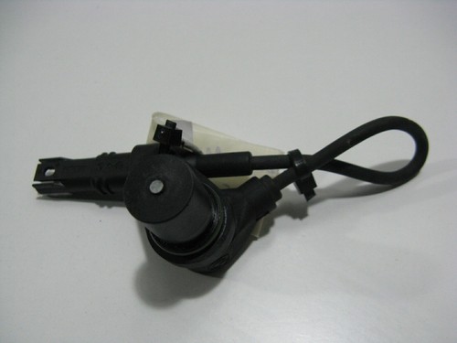 Nockenwellensensor Nockenwelle Cam Position Sensor BMW K 1300 S, K12S K40, 09-15