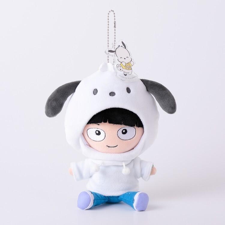 pochscco