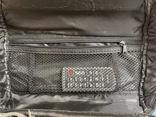 Sony Handycam DCR-TRV460 Digital8 Hi8 8mm Camcorder Bundle - Picture 7 of 8