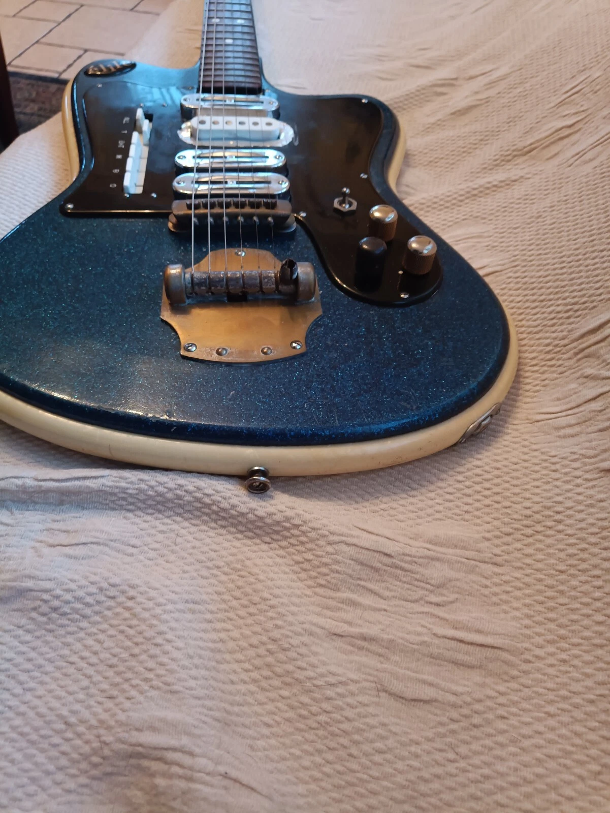 Picture 9 of 11