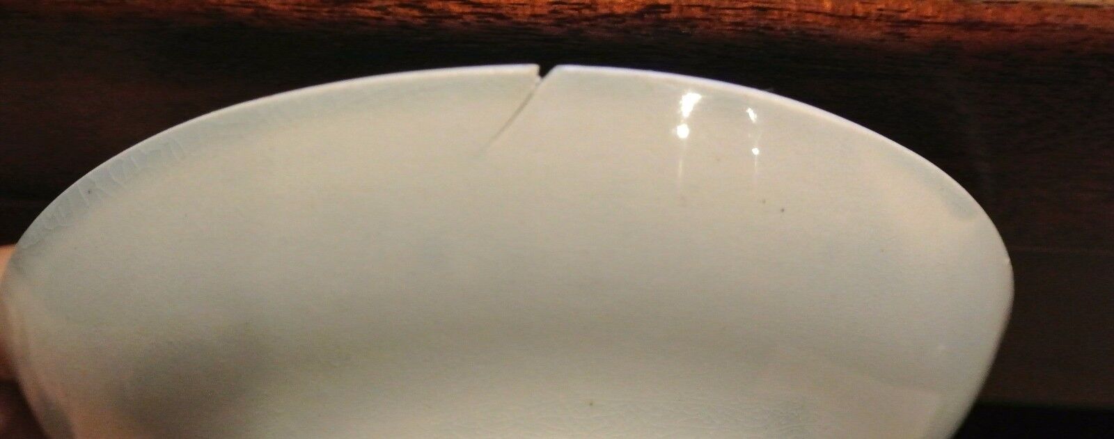 Picture 9 of 12