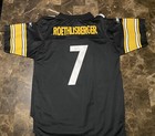 Picture 4 of 5