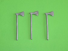 TIMPO TOYS   Wikinger Römer  Langaxt 