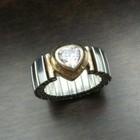 Bild 1 von 12