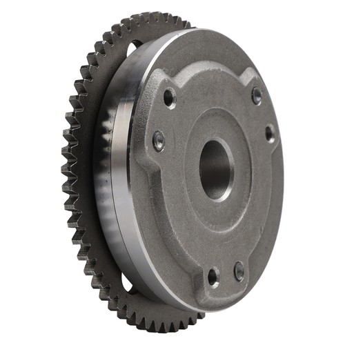 One Way Starter Clutch Outer Gear Assy For Kawasaki ATV KSF90 KFX90 2007-2024 T6 - Picture 8 of 8
