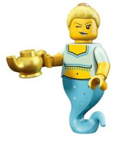 Lego Minifigures - Various Series Brand New CMF - Picture 63 of 253