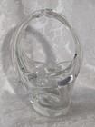 Foto 1 di 6