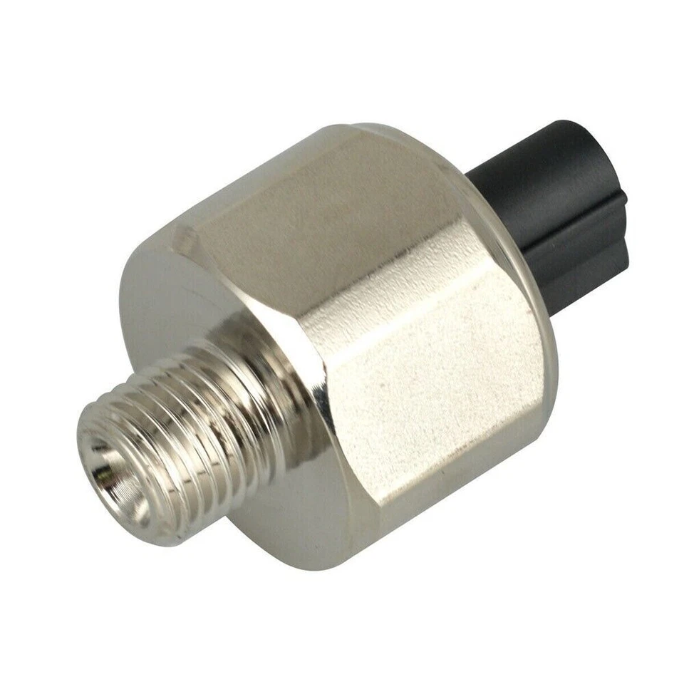 KNOCK SENSOR 30530-PNA-003 Fits For Honda Accord / Euro Civic CR-V 2.0L 2.4L New - image 2 of 4