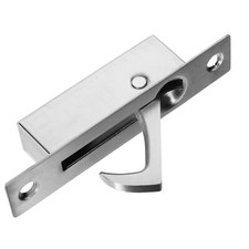 Edelstahl Bodenheber Lukenheber Einlassgriff Drehgriff Lukengriff Klappengriff