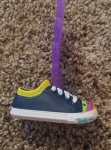 skechers mcdonalds discount