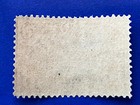 Bild 2 von 2