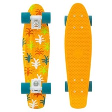 Penny Skateboard Baby Miller Bryce 22.5''