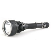 Guard Dog Xcess 1200 Lumen Waterproof Tactical Flashlight Tl-gdx1200 on sale Guard Dog Xcess 1200 Lumen Waterproof Tactical Flashlight Tl-gdx1200 on sale
