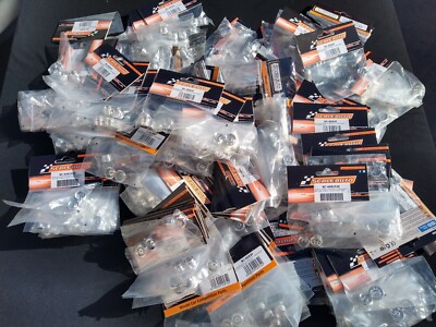 scaleauto rims (175 Packs of 2 rims)