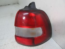 Rückfahrleuchte Rückleuchte rechts aussen SUZUKI BALENO KOMBI (EG) 1.6 I 16V