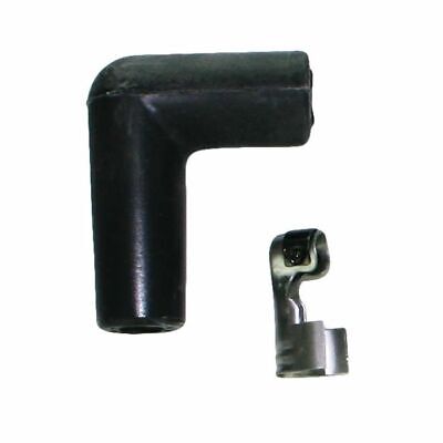 Moroso Hi-Temp Boot Sleeves Blue (Pair) Moroso Hi-Temp Boot Sleeves Blue (Pair)