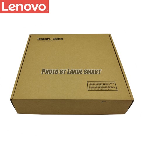 00XK255 FÜR Lenovo V520S-08IKL V520-15IKL B250 MOTHERBOOTD 00XK254 - Bild 4 von 4