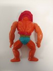 Foto 2 di 2