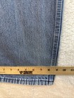 Picture 16 of 17
