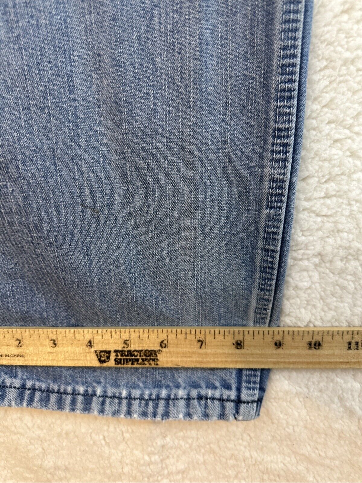 Picture 16 of 17