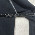 Foto 9 di 12
