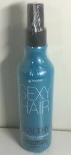 Sexy Hair Healthy Tri-Wheat Leave-In Conditioner 8.5 fl.