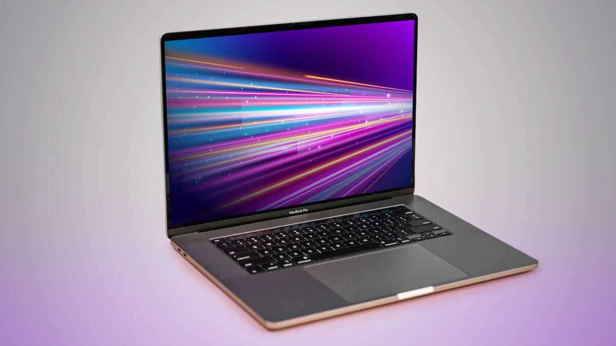 Sequoia NEW OS 2019-20+ Apple MacBook Pro 16 Sequoia NEW OS 2019-20+ Apple MacBook Pro 16