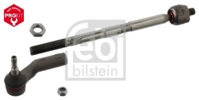 Febi Bilstein 37741 Tie Rod for Ford