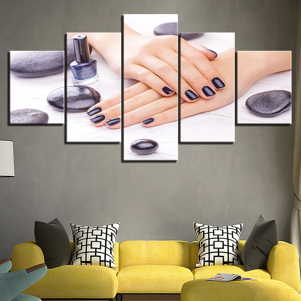 Details 167+ nails for wall paneling noithatsi.vn