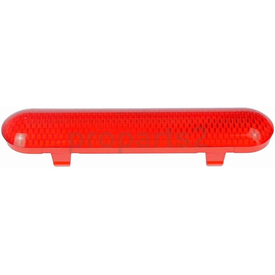 Dorman - HELP 4X porta refletor interno para 2005-2008 Isuzu HTR - Imagem 3 de 4