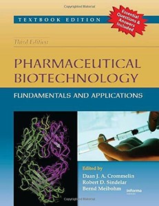 introduction to biotechnology 3rd edition pdf download