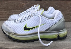 تخلى عازمة مجوهرات nike air max 2004 