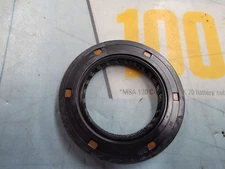 NEW OEM KOHLER #25-032-06-S OIL SEAL