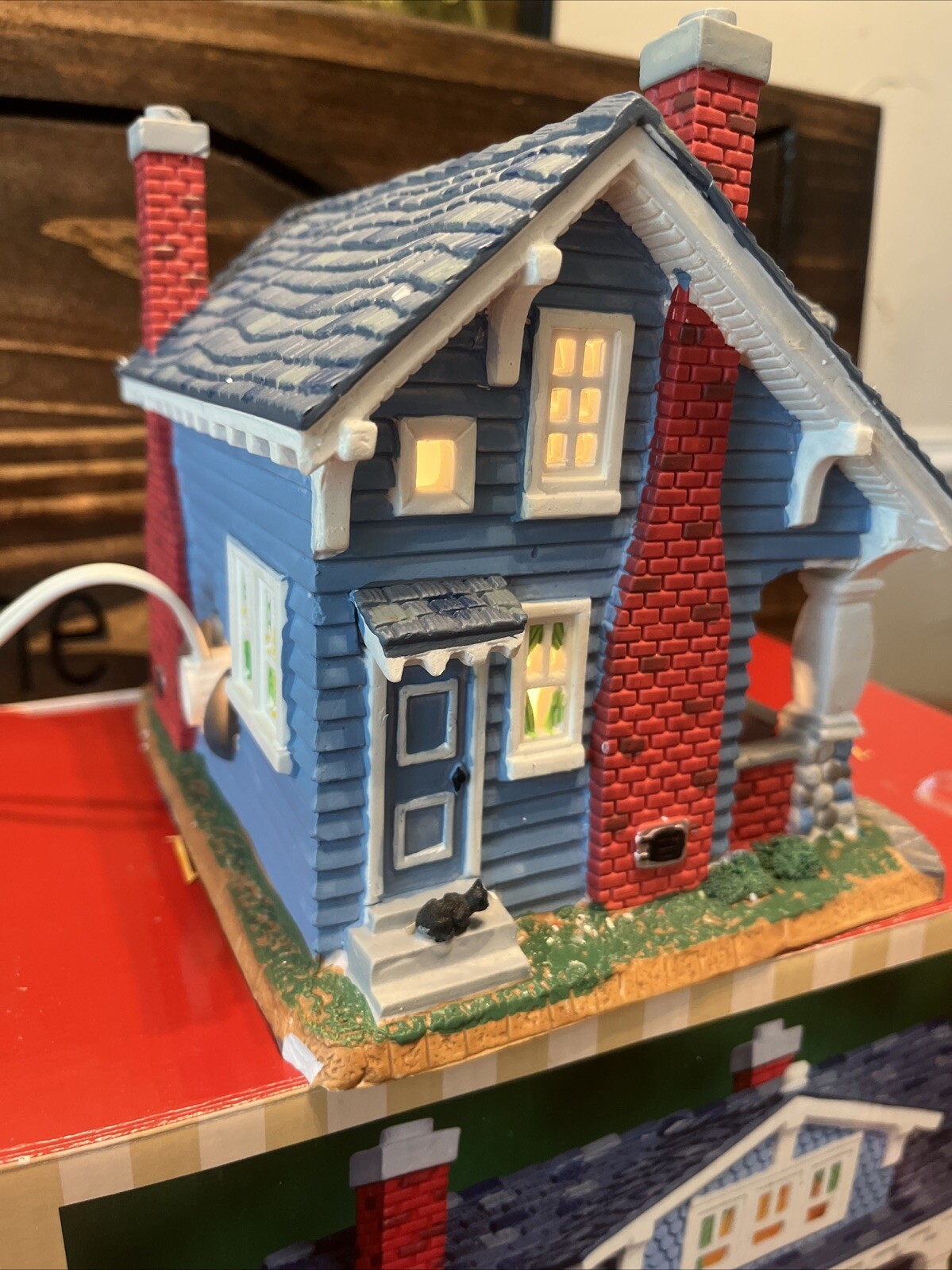 Picture 8 of 21
