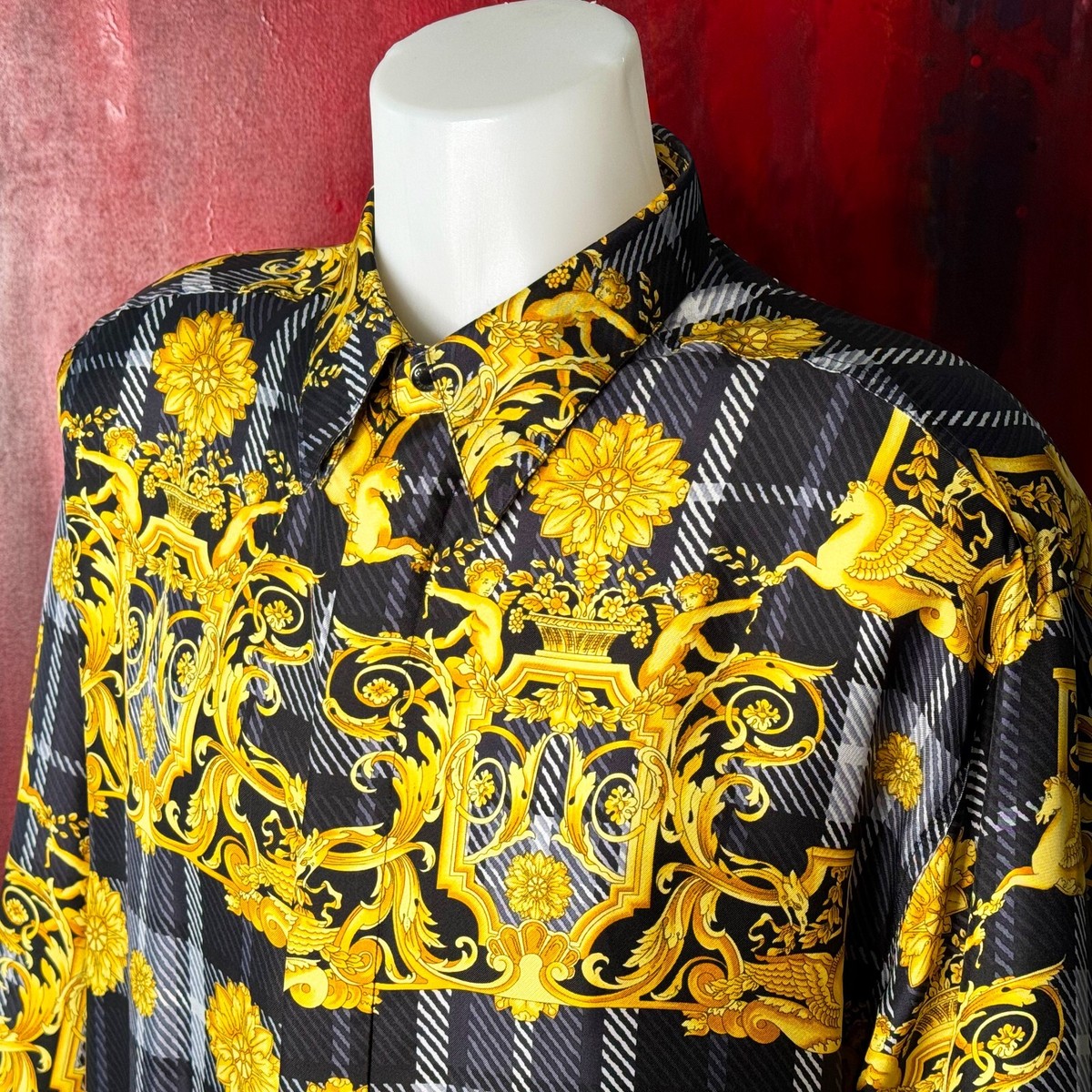 VERSACE classic サイズ46 $_12.JPG?set_id=880000500F
