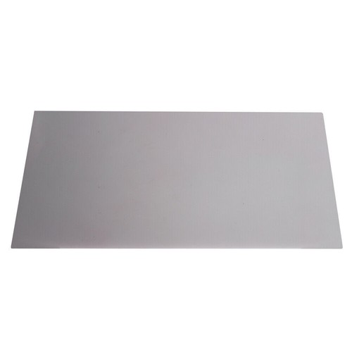 Screen Protector Anti‑Peep Film Filter 16:9 12.1in Individual - Picture 7 of 12