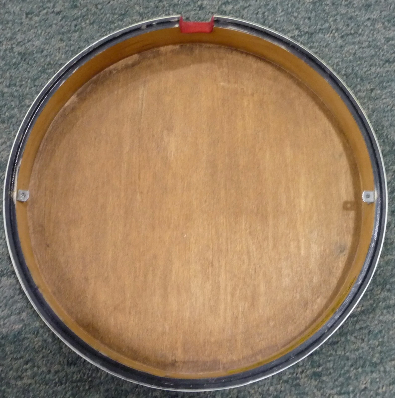 Picture 10 of 21