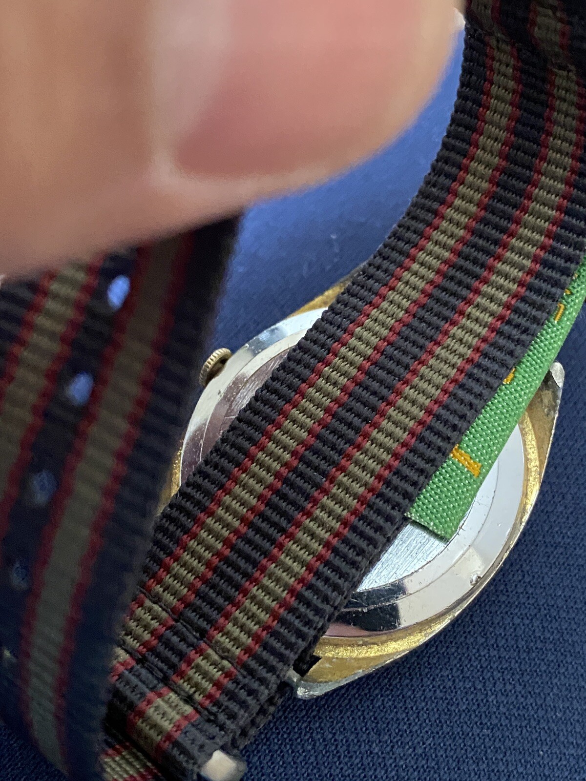 Picture 4 of 5