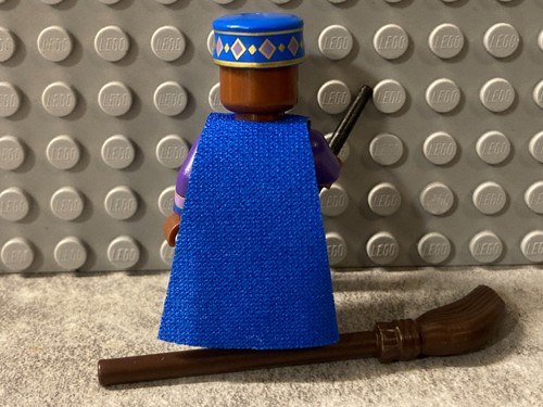 LEGO Harry Potter Minifigures Lot - You Pick - From Vintage and Modern Sets! - Picture 398 of 499