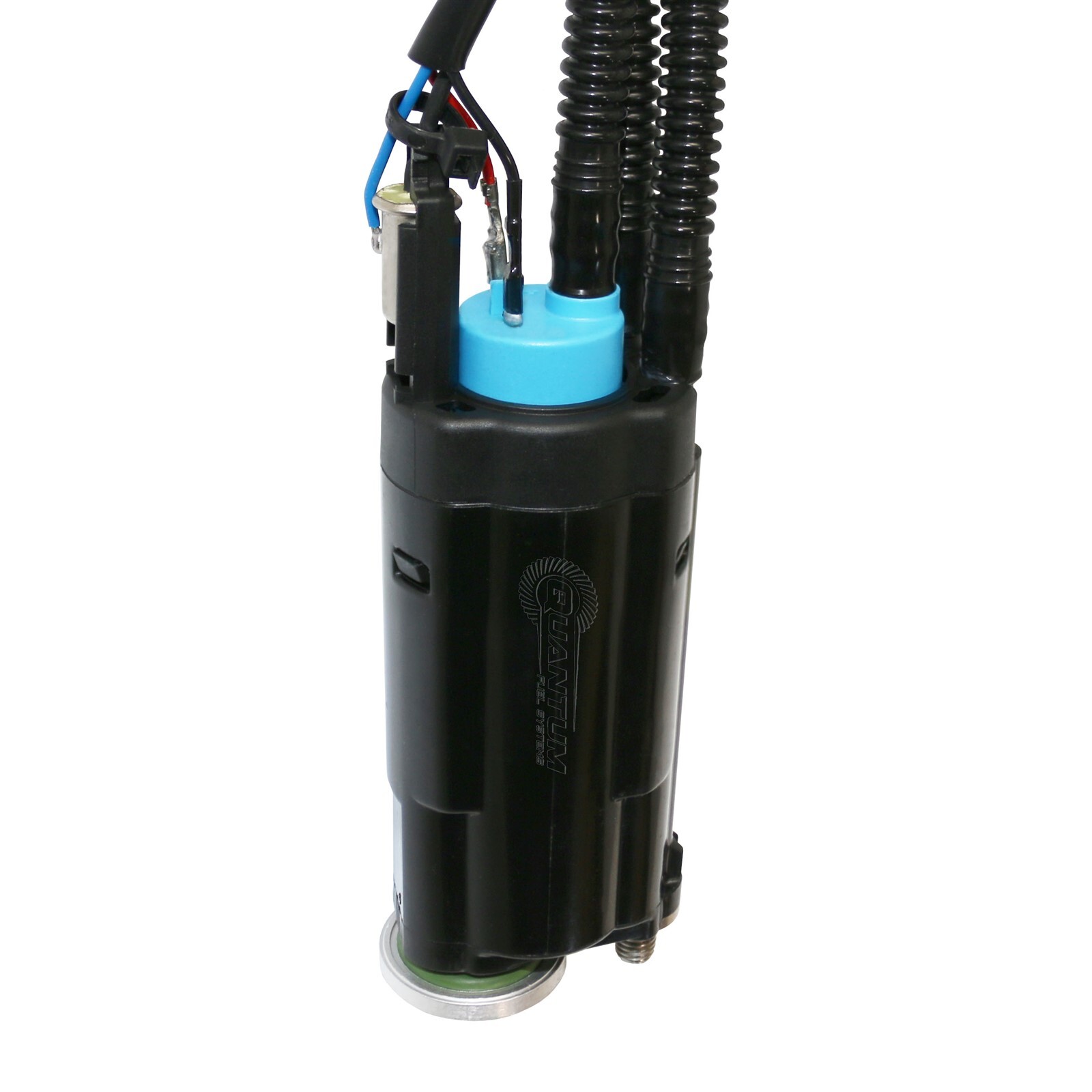 KTM 150 SX In-Tank EFI Fuel Pump Assembly 2020-2022 - Foto 5