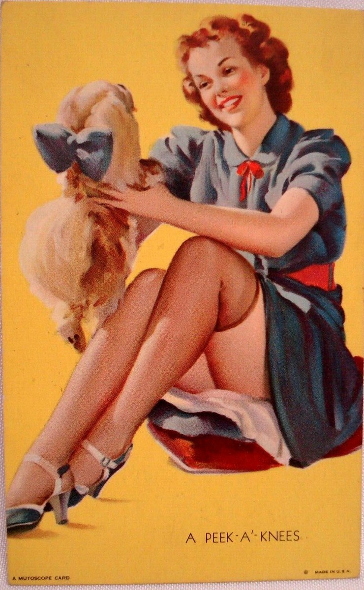 『The Girl from Kay's』 ポスター アンティーク ミュージカル The Girl from Kay's』 ポスター アンティーク ミュージカル