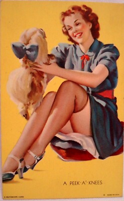 『The Girl from Kay's』 ポスター アンティーク ミュージカル The Girl from Kay´s』 ポスター アンティーク ミュージカル