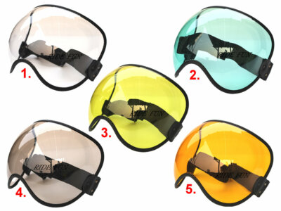 Handmade Bubble Shield Visor For BELL MOTO 3 Helmet - ONLY SELL VISOR | eBay Handmade Bubble Shield Visor For BELL MOTO 3 Helmet - ONLY SELL VISOR | eBay