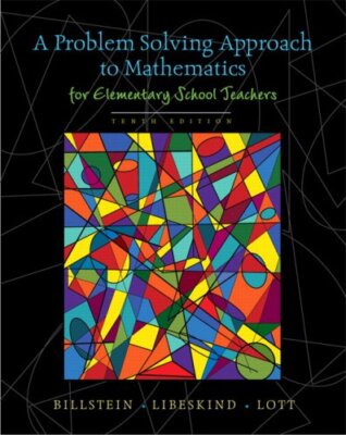 洋書 SOLVING PROBLEM SOLVING The Art of Problem Solving, Volume 1: The Basics Solutions